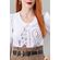 02-BLUSA-GHIBLI-LOVER-WHITE.jpg