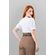 03-BLUSA-GHIBLI-LOVER-WHITE.jpg