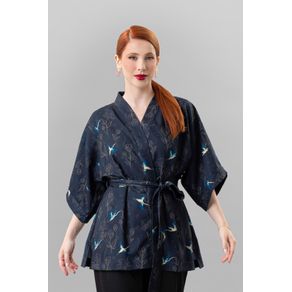 01-KIMONO-CORES-DO-VENTO-DARK-BLUE.jpg