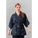 01-KIMONO-CORES-DO-VENTO-DARK-BLUE.jpg