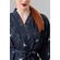 02-KIMONO-CORES-DO-VENTO-DARK-BLUE.jpg