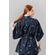 03-KIMONO-CORES-DO-VENTO-DARK-BLUE.jpg