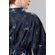 04-KIMONO-CORES-DO-VENTO-DARK-BLUE.jpg