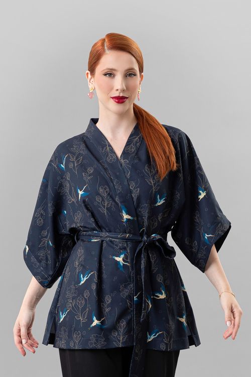 01-KIMONO-CORES-DO-VENTO-DARK-BLUE.jpg