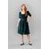 1-VESTIDO-CHANEL-DE-VELUDO-FLORAL-ARWEN-GREEN.jpg