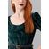 2-VESTIDO-CHANEL-DE-VELUDO-FLORAL-ARWEN-GREEN.jpg