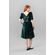 3-VESTIDO-CHANEL-DE-VELUDO-FLORAL-ARWEN-GREEN.jpg