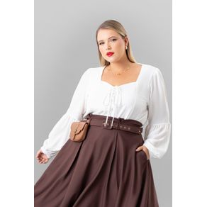 1-BLUSA-GALADRIEL-OFF-WHITE.jpg