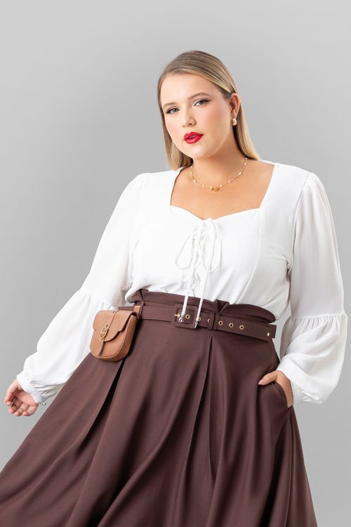 1-BLUSA-GALADRIEL-OFF-WHITE.jpg