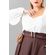 2-BLUSA-GALADRIEL-OFF-WHITE.jpg