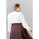 3-BLUSA-GALADRIEL-OFF-WHITE.jpg