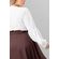 4-BLUSA-GALADRIEL-OFF-WHITE.jpg