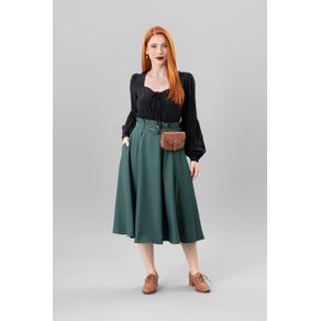 1-SAIA-MIDI-HOBBIT-GIRL-CINTO-BELT-BAG-DE-COURO-GREEN.jpg