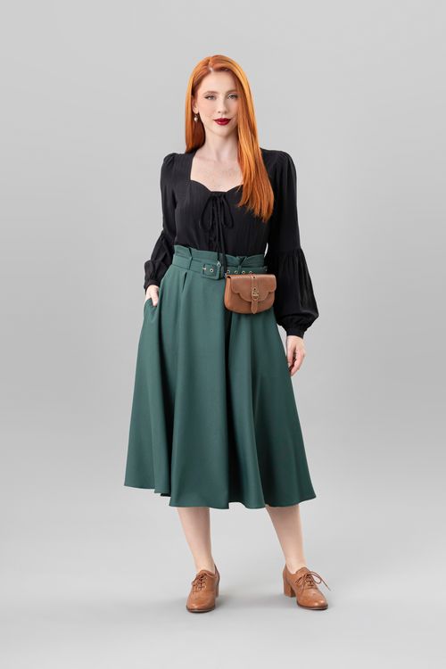1-SAIA-MIDI-HOBBIT-GIRL-CINTO-BELT-BAG-DE-COURO-GREEN.jpg