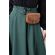 2-SAIA-MIDI-HOBBIT-GIRL-CINTO-BELT-BAG-DE-COURO-GREEN.jpg
