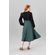 3-SAIA-MIDI-HOBBIT-GIRL-CINTO-BELT-BAG-DE-COURO-GREEN.jpg