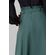 4-SAIA-MIDI-HOBBIT-GIRL-CINTO-BELT-BAG-DE-COURO-GREEN.jpg