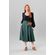 1-SAIA-MIDI-HOBBIT-GIRL-CINTO-BELT-BAG-DE-COURO-GREEN.jpg