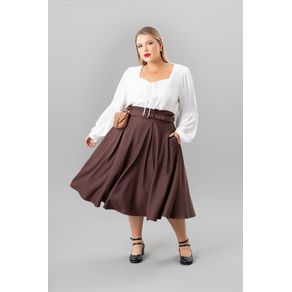 1-SAIA-MIDI-HOBBIT-GIRL-CINTO-BELT-BAG-DE-COURO-BROWN.jpg