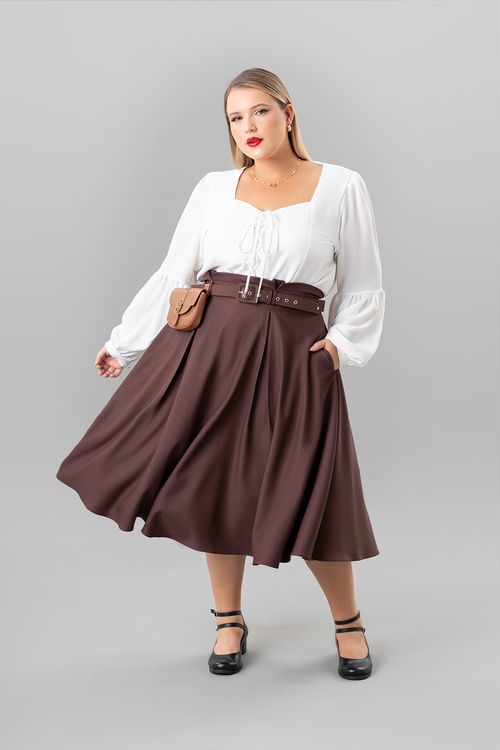 1-SAIA-MIDI-HOBBIT-GIRL-CINTO-BELT-BAG-DE-COURO-BROWN.jpg