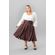 1-SAIA-MIDI-HOBBIT-GIRL-CINTO-BELT-BAG-DE-COURO-BROWN.jpg
