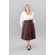 2-SAIA-MIDI-HOBBIT-GIRL-CINTO-BELT-BAG-DE-COURO-BROWN.jpg