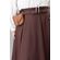 3-SAIA-MIDI-HOBBIT-GIRL-CINTO-BELT-BAG-DE-COURO-BROWN.jpg