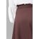 5-SAIA-MIDI-HOBBIT-GIRL-CINTO-BELT-BAG-DE-COURO-BROWN.jpg