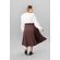 4-SAIA-MIDI-HOBBIT-GIRL-CINTO-BELT-BAG-DE-COURO-BROWN.jpg