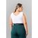3-BLUSA-BASIC-TF--WHITE.jpg