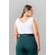3-BLUSA-BASIC-TF--WHITE.jpg