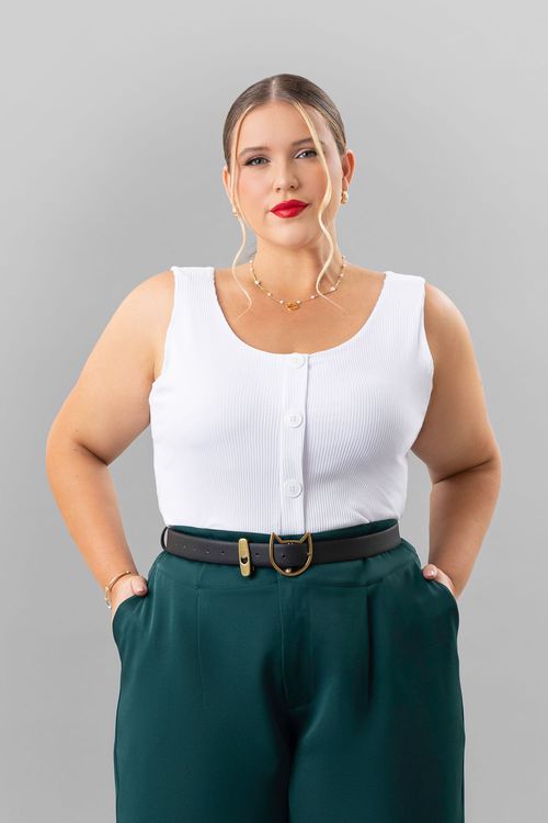 1-BLUSA-BASIC-TF--WHITE.jpg