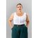 1-BLUSA-BASIC-TF--WHITE.jpg
