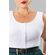 2-BLUSA-BASIC-TF--WHITE.jpg