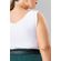 4-BLUSA-BASIC-TF--WHITE.jpg