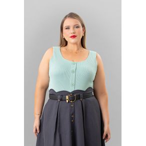 1-BLUSA-BASIC-TF--PASTEL-GREEN.jpg