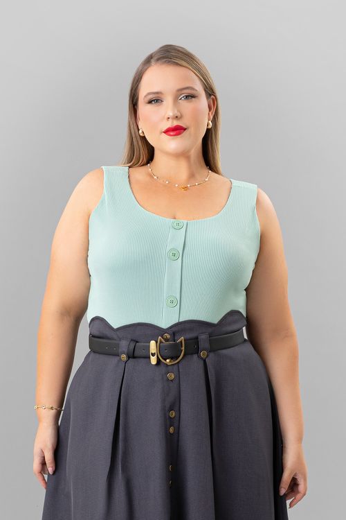 1-BLUSA-BASIC-TF--PASTEL-GREEN.jpg