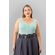 1-BLUSA-BASIC-TF--PASTEL-GREEN.jpg