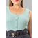 2-BLUSA-BASIC-TF--PASTEL-GREEN.jpg