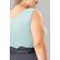 4-BLUSA-BASIC-TF--PASTEL-GREEN.jpg