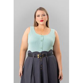 1-BLUSA-BASIC-TF--PASTEL-GREEN.jpg