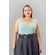 1-BLUSA-BASIC-TF--PASTEL-GREEN.jpg