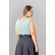 3-BLUSA-BASIC-TF--PASTEL-GREEN.jpg
