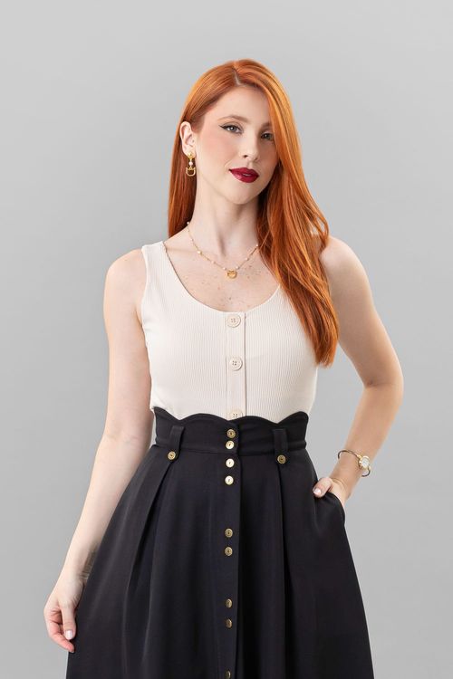 1-BLUSA-BASIC-TF--QUAKER.jpg