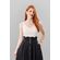 1-BLUSA-BASIC-TF--QUAKER.jpg