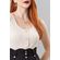 2-BLUSA-BASIC-TF--QUAKER.jpg