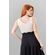 3-BLUSA-BASIC-TF--QUAKER.jpg