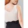 4-BLUSA-BASIC-TF--QUAKER.jpg
