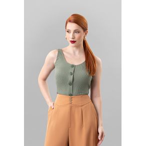 1-BLUSA-BASIC-TF-ARMY-GREEN.jpg