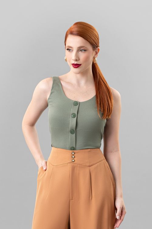 1-BLUSA-BASIC-TF-ARMY-GREEN.jpg